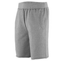 Adult French Terry Shorts